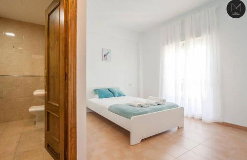 Villa Marquesado - Photo 20