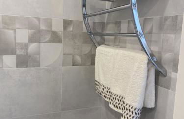 Bungalow los Majuelos - Foto 24