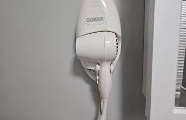 Entire Spacious House in New Jersey - Foto 16