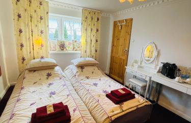 K&B Residence - Foto 18