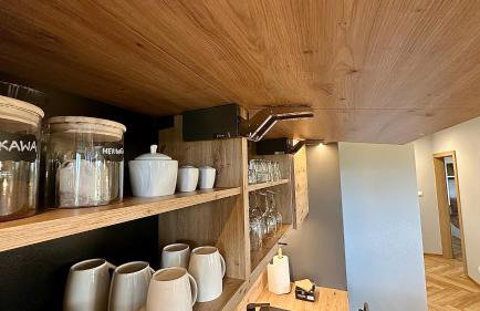 Apartament Słoneczny - Foto 6