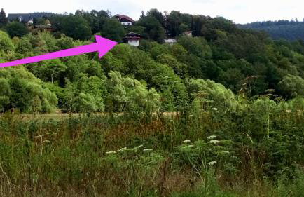 Ferienhaus im Ederbergland - Photo 6