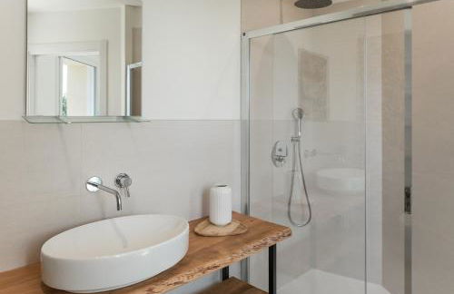 Villa Serena - Foto 49