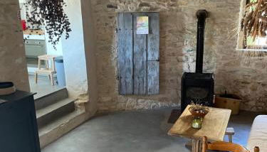 15 rue des pierres seches - Foto 5