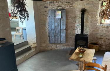 15 rue des pierres seches - Foto 5