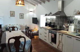 Totolos home in Lazaratika Corfu - Foto 45
