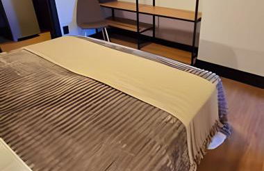 Tribeca Gramado 12 - Photo 9