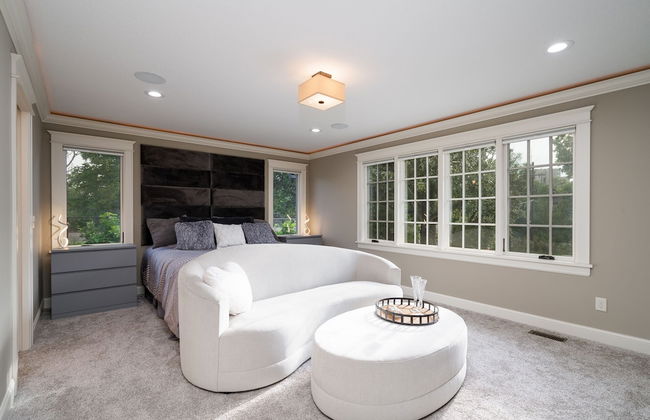 Dean Parkway Estate - Foto 6