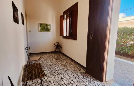 Villino XXIV Maggio da Mary - Foto 6