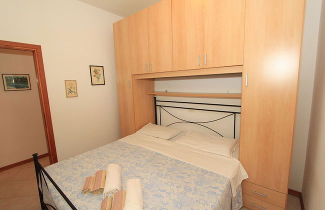 Begonia Villas - Foto 7