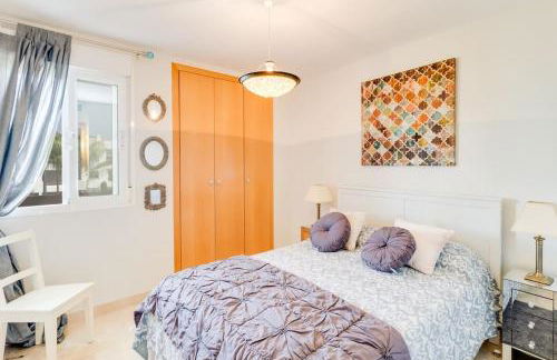 Your Dream Penthouse in Selwo - Photo 8