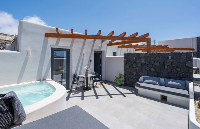 LyMaRou Collection - Foto 77