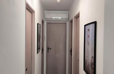 Lou Pitchou Carri 200m du Marché aux Truffes - Foto 21