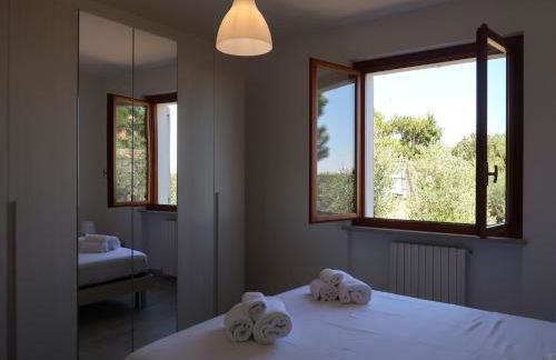 Terra da mare - Foto 14