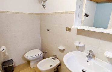 Case vacanza Da Domingo - Foto 45