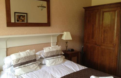 Clennell Hall Country House - Near Rothbury - Northumberland - Foto 32