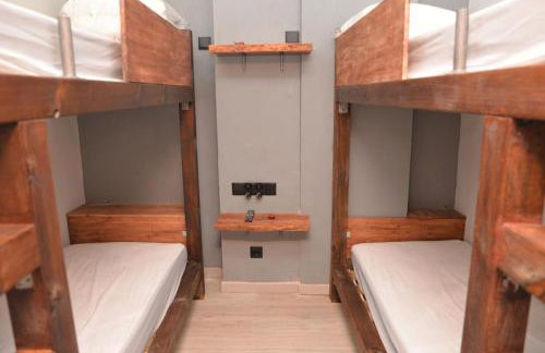 Tríplex Grande Rústico-Moderno - Pobla de Lillet - Foto 37