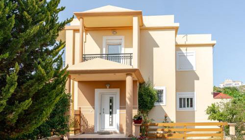 Dreamcatcher Villa - Foto 4