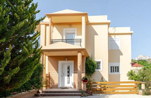 Dreamcatcher Villa - Foto 4