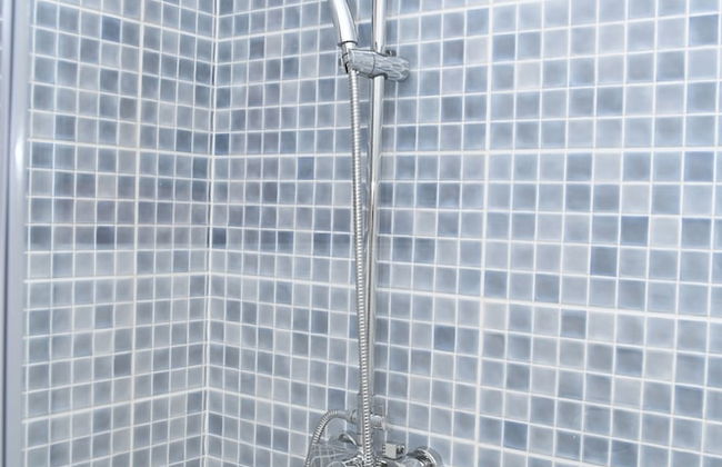 Dubrovnik Panorama Luxury Villa - Foto 34