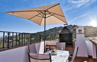 La Madroñala - Foto 6