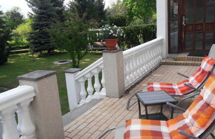 Fewo Abendsonne - Foto 30