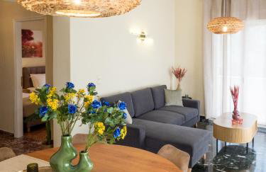 Atenà Urban Living - Foto 31