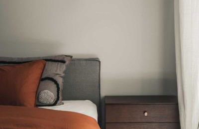 Casa da Fe by Boutique Algarve Design Villa - Foto 26