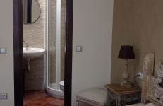 Entrada Río Lobos - Photo 70