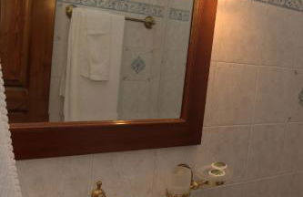 Vera's Traditional House - Foto 55