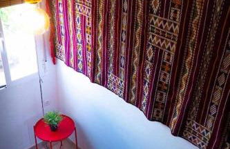 La Casa del Druida - Foto 14