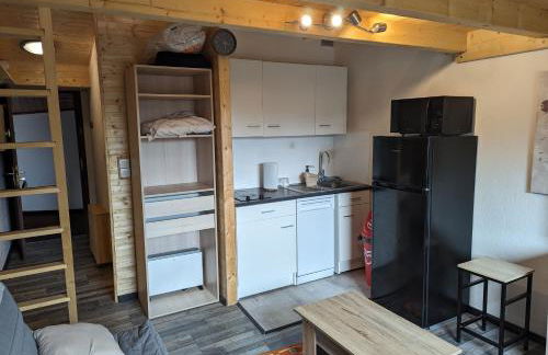 Galibier studio - Foto 6