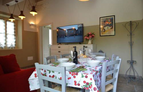 La Beppa - Casa Vacanza - Foto 22