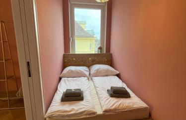 Stadtvilla Füssen - Foto 12