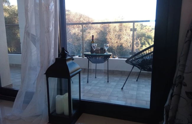 15 Guests - Luxury Villa Corfu - Luxury Villa - Foto 21