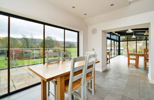 Finest Retreats - Yonder Castle Hill - Foto 8