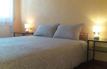 Casa Patrone appartamento Luigi - Foto 12