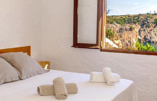 Vacaciones en Cala Morell - Foto 7