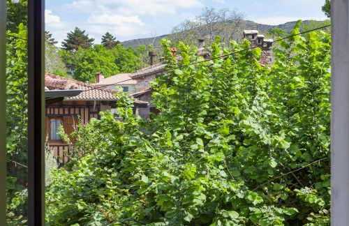 Alojamientos Rurality Home - Foto 36