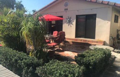 1BR C direct on the water shared deck Free kayaks - Foto 12