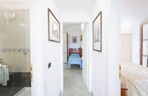 Villa La Rosa-3 by Interhome - Foto 37