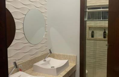 Casa aconchegante - Photo 8