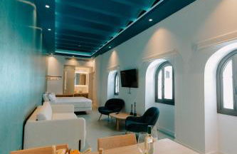 Casa del Cardenal - Foto 133