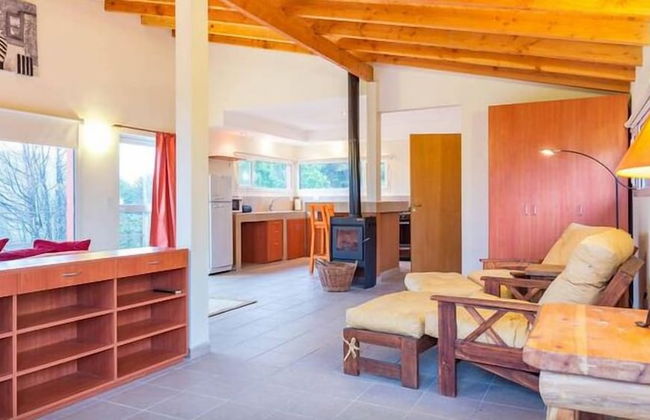 Cocos Cura Casas de Montaña - Photo 22