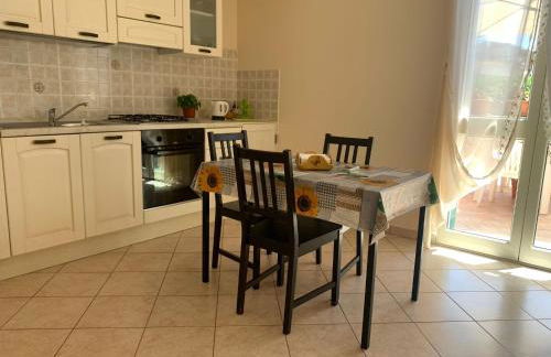 Casa Residence Canalotto - Foto 4