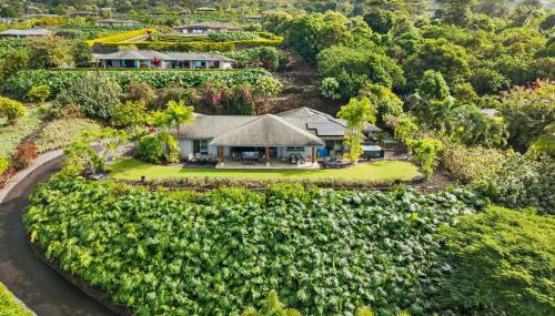 Aloha Vista - Foto 3