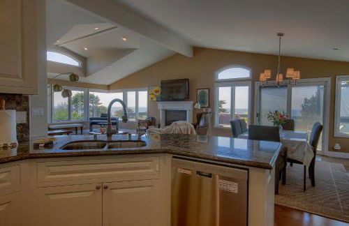 Awesome House, Awesome Views-Spring Special - Foto 11