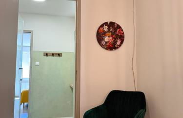 La Villa de Marius - Foto 13