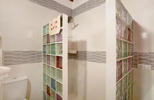 Villa Paraiso Aldeano 2 - Foto 15