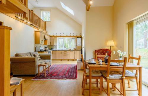 1 Bed in Nantyglo 58304 - Foto 7